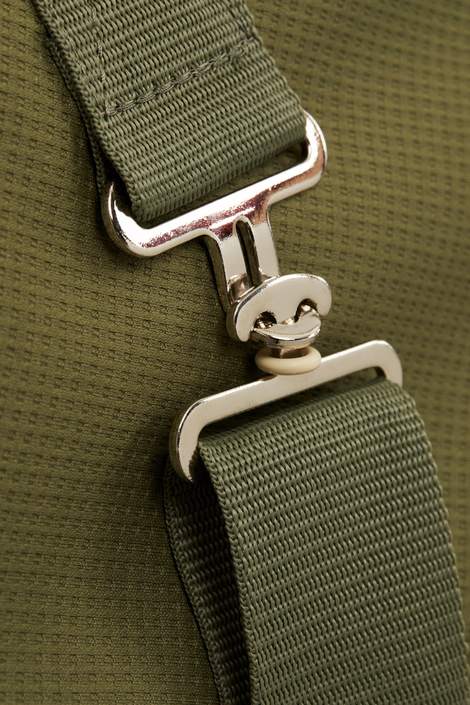 Horze Munich Sommerdecke Mit Metall Detail 3 Horze Munich Sommerdecke Mit Metall Detail – Bild 3