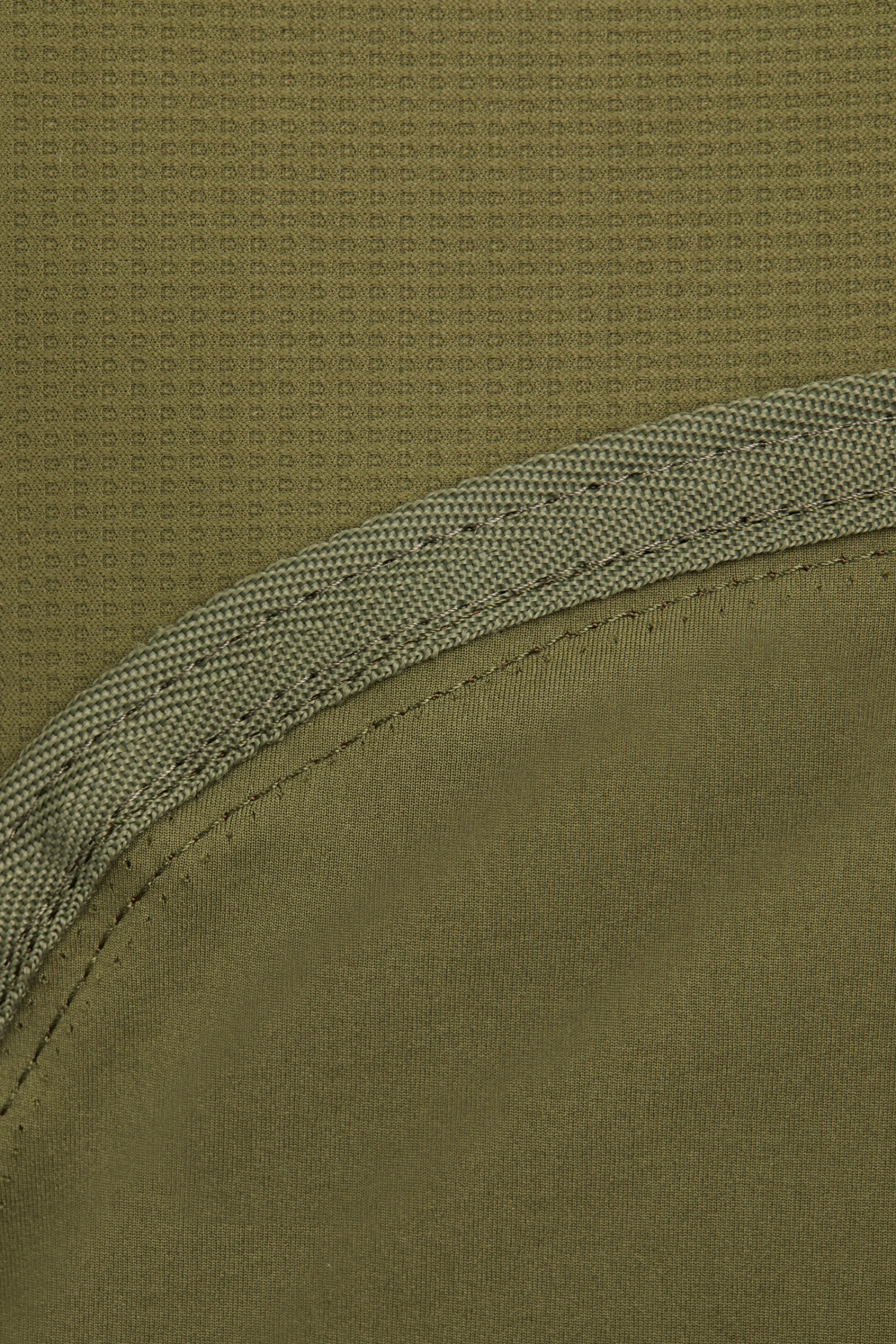 Horze Munich Sommerdecke Mit Metall Detail 4 Horze Munich Sommerdecke Mit Metall Detail – Bild 4