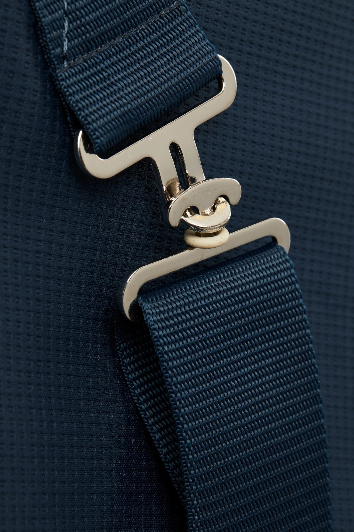 Horze Munich Sommerdecke Mit Metall Detail 8 Horze Munich Sommerdecke Mit Metall Detail – Bild 8