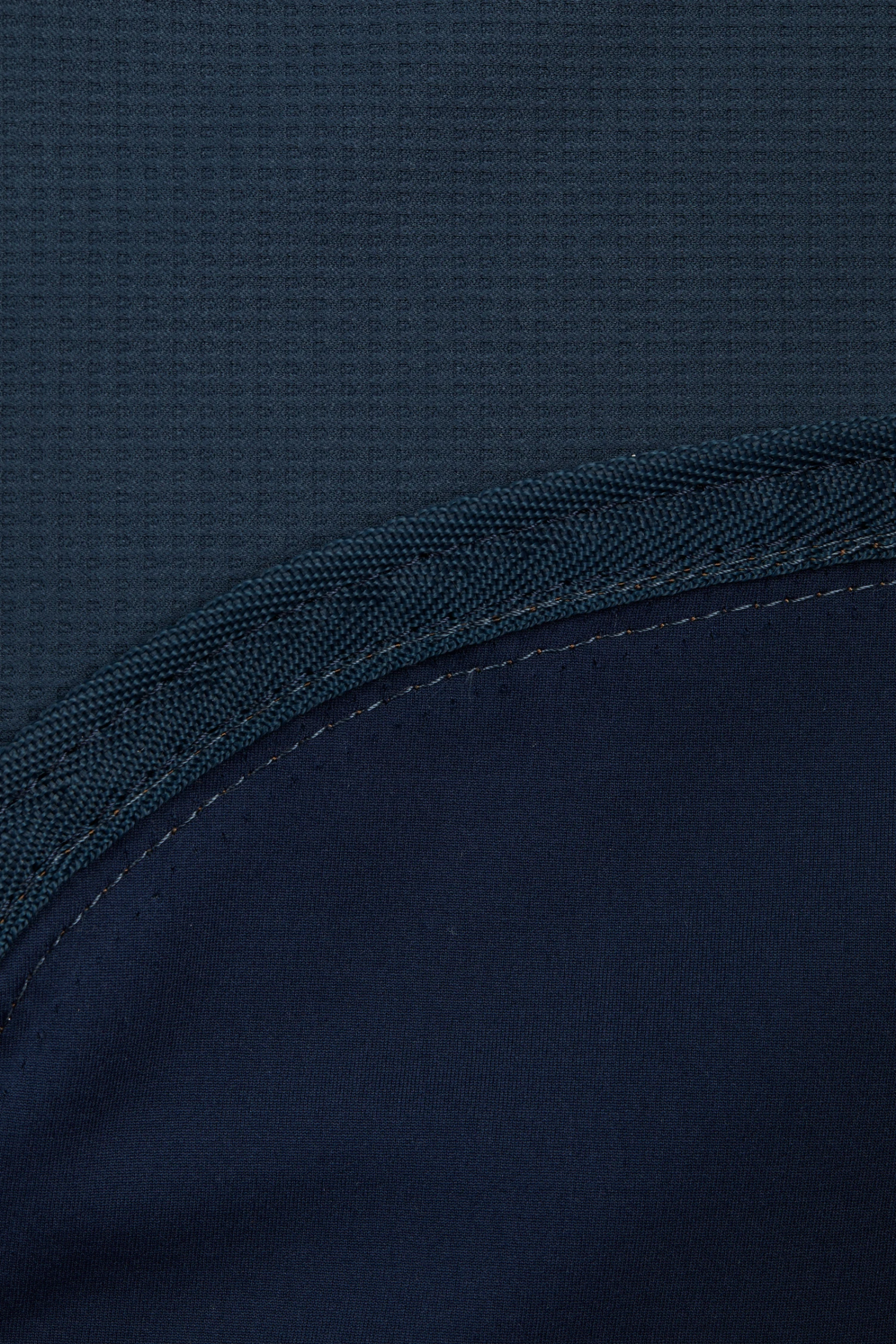 Horze Munich Sommerdecke Mit Metall Detail 9 Horze Munich Sommerdecke Mit Metall Detail – Bild 9