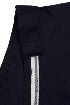 B Vertigo Cameron Funktionsdecke -Cavallo Verkäufe 24684 VDB 3