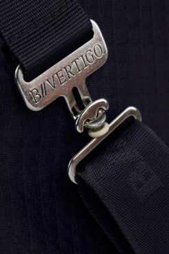 B Vertigo Cameron Funktionsdecke -Cavallo Verkäufe 24684 VDB 4