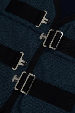 Horze Kühlende Netzdecke -Cavallo Verkäufe 24687 ONDB 2