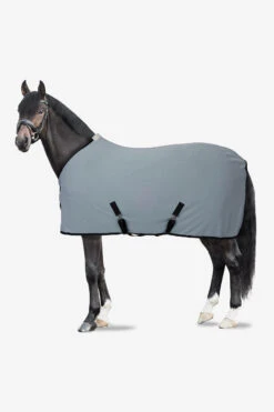 Horze Kühlende Netzdecke -Cavallo Verkäufe 24687 PBG 1