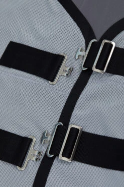 Horze Kühlende Netzdecke -Cavallo Verkäufe 24687 PBG 2