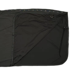 Horze Kühlende Netzdecke -Cavallo Verkäufe 24687 dg 03