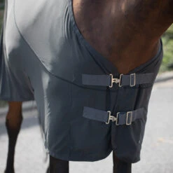 Horze Kühlende Netzdecke -Cavallo Verkäufe 24687 dg 05