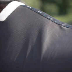 Horze Kühlende Netzdecke -Cavallo Verkäufe 24687 dg 06