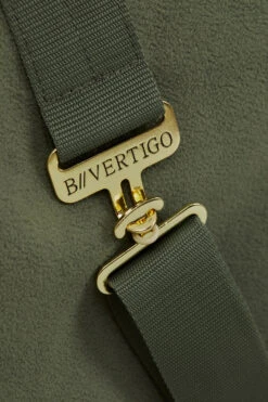 B Vertigo Wellington Abschwitzdecke -Cavallo Verkäufe 24688 630 03