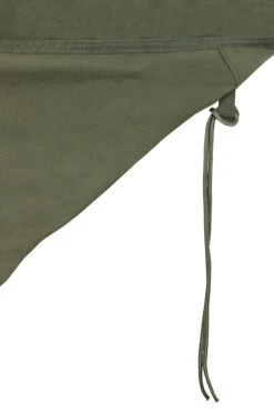 B Vertigo Wellington Abschwitzdecke -Cavallo Verkäufe 24688 630 04