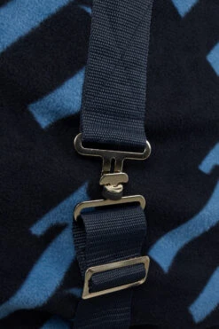 Horze Wicklow Abschwitzdecke Mit Logo Print 10 Horze Wicklow Abschwitzdecke Mit Logo Print -Cavallo Verkäufe 24689 590 04