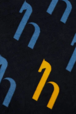 Horze Wicklow Abschwitzdecke Mit Logo Print 11 Horze Wicklow Abschwitzdecke Mit Logo Print -Cavallo Verkäufe 24689 590 05