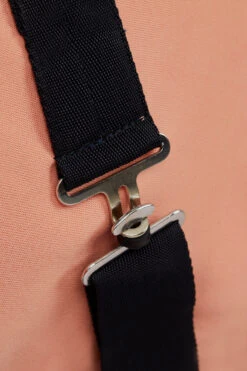 Horze Trixi Pony Fleece Abschwitzdecke -Cavallo Verkäufe 24691 333 03