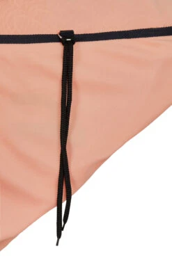 Horze Trixi Pony Fleece Abschwitzdecke -Cavallo Verkäufe 24691 333 04