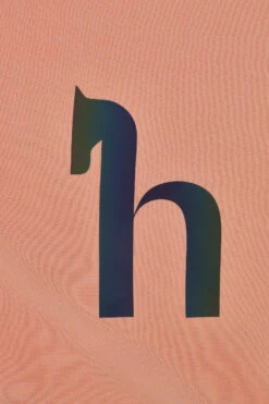 Horze Trixi Pony Fleece Abschwitzdecke -Cavallo Verkäufe 24691 333 05