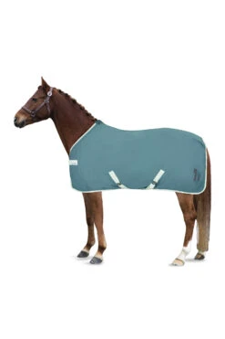 Horze Trixi Pony Fleece Abschwitzdecke -Cavallo Verkäufe 24691 576 01