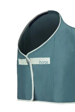 Horze Trixi Pony Fleece Abschwitzdecke -Cavallo Verkäufe 24691 576 02