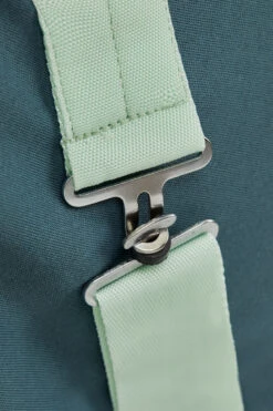 Horze Trixi Pony Fleece Abschwitzdecke -Cavallo Verkäufe 24691 576 03