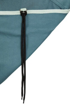 Horze Trixi Pony Fleece Abschwitzdecke -Cavallo Verkäufe 24691 576 04