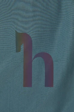 Horze Trixi Pony Fleece Abschwitzdecke -Cavallo Verkäufe 24691 576 05