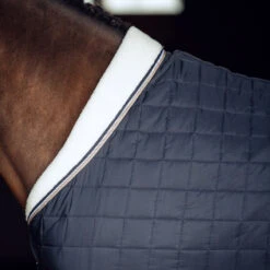 B Vertigo Theo Stalldecke, 150g 16 B Vertigo Theo Stalldecke, 150g -Cavallo Verkäufe 24692 VDB 8