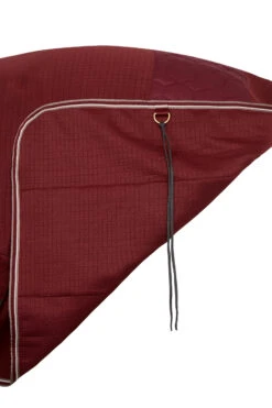 Horze Kenya Waffle Abschwitzdecke -Cavallo Verkäufe 24694 251 04