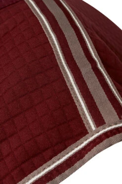 Horze Kenya Waffle Abschwitzdecke -Cavallo Verkäufe 24694 251 06