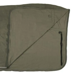 Horze Fleece Turnier Abschwitzdecke -Cavallo Verkäufe 24707 LDGR SI 4