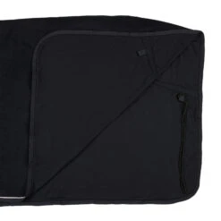 Horze Fleece Turnier Abschwitzdecke -Cavallo Verkäufe 24707 VDB SI 4