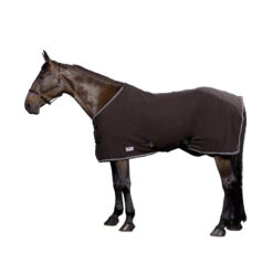 Finntack Pro Cuddle Fleece Abschwitzdecke -Cavallo Verkäufe 24732 DRB 1