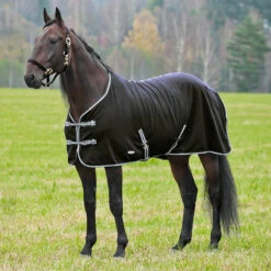 Finntack Pro Cuddle Fleece Abschwitzdecke -Cavallo Verkäufe 24732 PDG 1