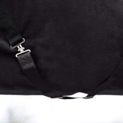 Horze Avalanche Fleece Abschwitzdecke -Cavallo Verkäufe 24757 BL 4