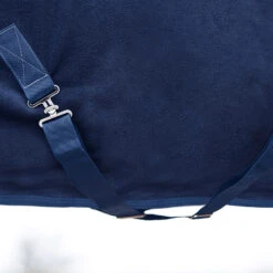 Horze Avalanche Fleece Abschwitzdecke -Cavallo Verkäufe 24757 PDB 4
