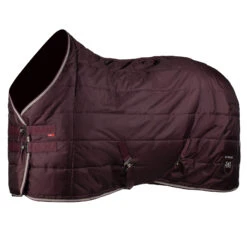 B Vertigo Corey Stalldecke, 250g -Cavallo Verkäufe 24793 WDRE 2