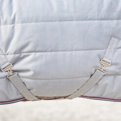 B Vertigo Tim Stalldecke 400g -Cavallo Verkäufe 24795 SEG BDRE 3