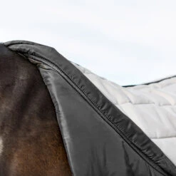 B Vertigo Tim Stalldecke 400g -Cavallo Verkäufe 24795 SEG BDRE 5