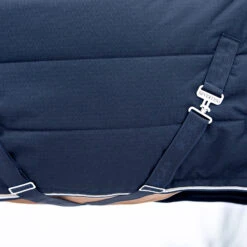 B Vertigo Tim Stalldecke 400g -Cavallo Verkäufe 24795 VDB 5