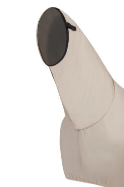 Horze Ekzemerdecke -Cavallo Verkäufe 24812 g 03