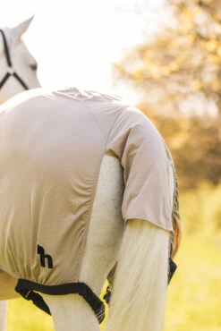 Horze Ekzemerdecke -Cavallo Verkäufe 24812 g 10