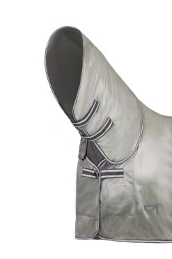 Horze La Pampa Fliegenschutz Set -Cavallo Verkäufe 24817 g 04