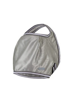 Horze La Pampa Fliegenschutz Set -Cavallo Verkäufe 24817 g 05