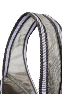 Horze La Pampa Fliegenschutz Set -Cavallo Verkäufe 24817 g 06