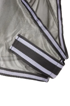 Horze La Pampa Fliegenschutz Set -Cavallo Verkäufe 24817 g 07