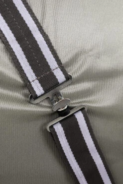 Horze La Pampa Fliegenschutz Set -Cavallo Verkäufe 24817 g 08