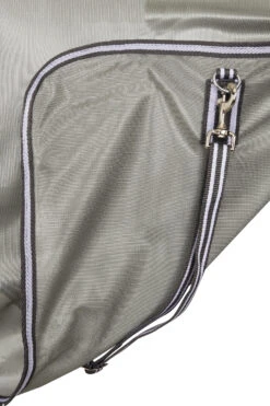 Horze La Pampa Fliegenschutz Set -Cavallo Verkäufe 24817 g 10