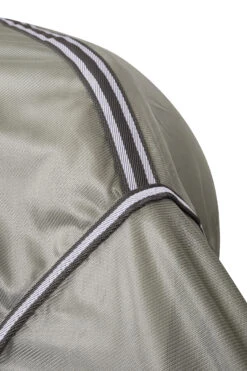 Horze La Pampa Fliegenschutz Set -Cavallo Verkäufe 24817 g 11