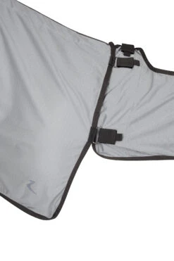 Horze Eira Fliegen-Ausreitdecke Mit Abnehmbarem Halsteil 13 Horze Eira Fliegen-Ausreitdecke Mit Abnehmbarem Halsteil -Cavallo Verkäufe 24822 g 04