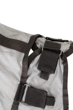 Horze Eira Fliegen-Ausreitdecke Mit Abnehmbarem Halsteil 15 Horze Eira Fliegen-Ausreitdecke Mit Abnehmbarem Halsteil -Cavallo Verkäufe 24822 g 06