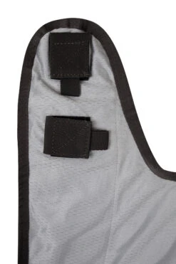 Horze Eira Fliegen-Ausreitdecke Mit Abnehmbarem Halsteil 17 Horze Eira Fliegen-Ausreitdecke Mit Abnehmbarem Halsteil -Cavallo Verkäufe 24822 g 08