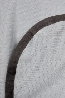 Horze Eira Fliegen-Ausreitdecke Mit Abnehmbarem Halsteil 18 Horze Eira Fliegen-Ausreitdecke Mit Abnehmbarem Halsteil -Cavallo Verkäufe 24822 g 09